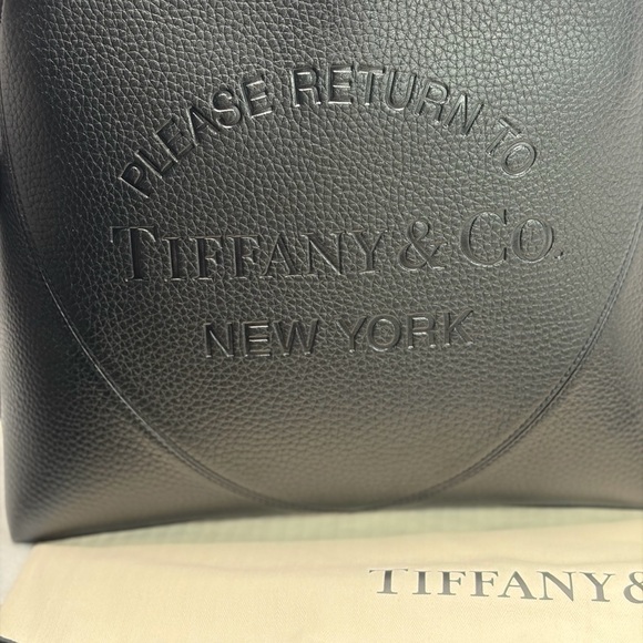 Sold - Picture 8 of 14